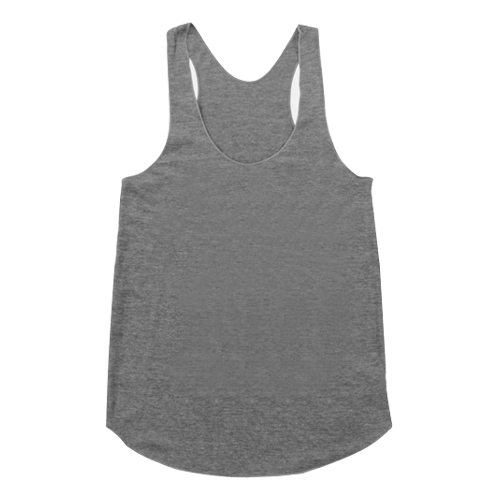 Basketball Uniform